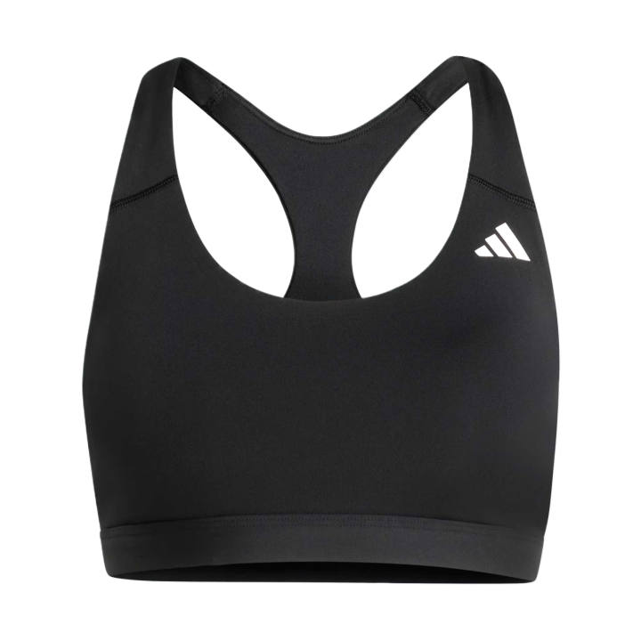 Adidas Adidas Climacool Sports Underwear Women's