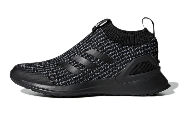 Adidas Adidas Rapida Kids' Running Shoes Grade School