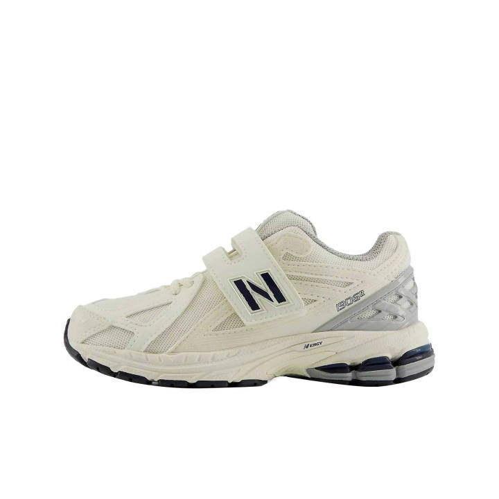 New Balance New Balance 1906 Cushioning Support Kids' Running Shoes