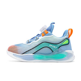 SAINT WATERS Slip Resistant, Abrasion Resistant, Lightweight Slip Resistant, Abrasion Resistant, Lightweight Low top