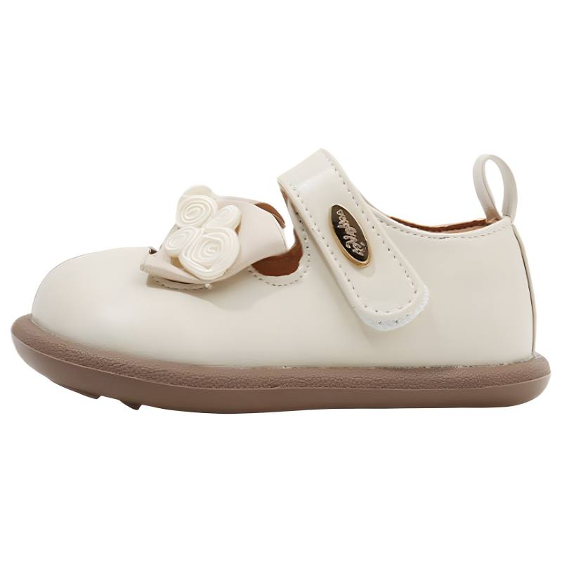 MAIBUXIONG Slip Resistant Slip Resistant Low top Toddler Shoes Infant And Toddler