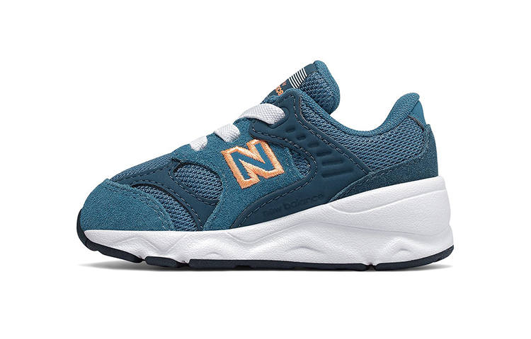 New Balance New Balance NB X 90 Toddler Shoes Baby