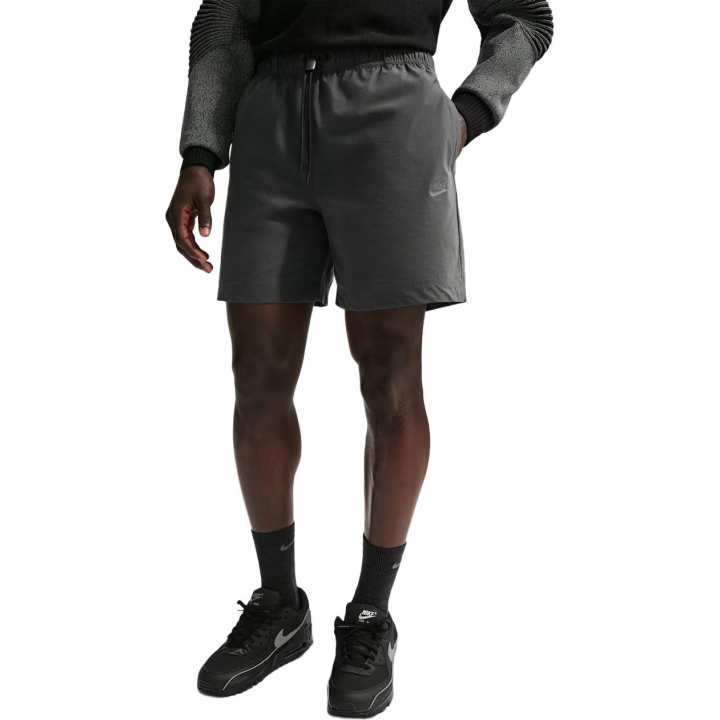 Nike Nike Tech Men's Woven Shorts
