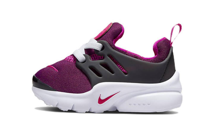 Nike Nike Toddler Shoes Baby