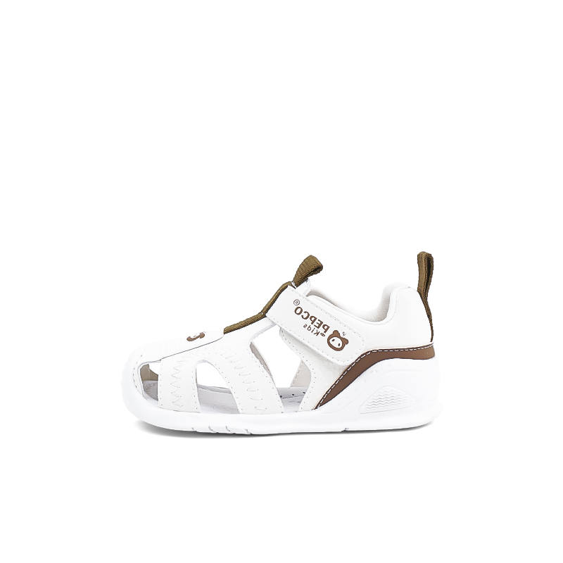 XIAOZHUBANNA Low top Toddler Shoes Infant And Toddler