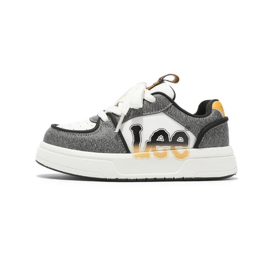 LEE KIDS Low top Kids' Skateboarding Shoes