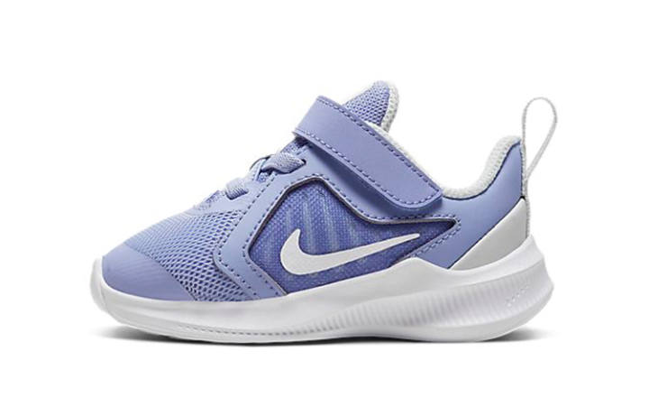 Nike Nike Downshifter 10 Light Thistle TD