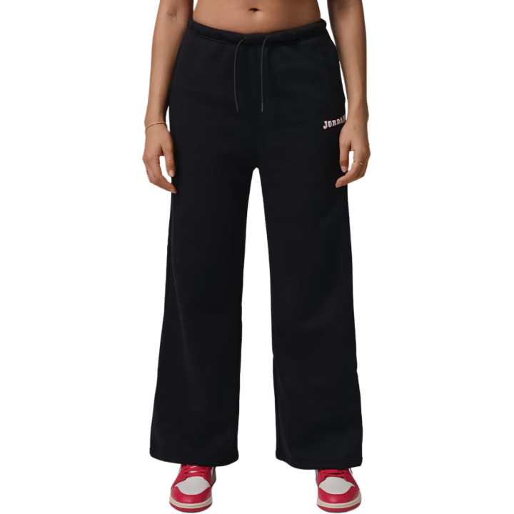 Jordan Jordan Brooklyn Fleece Women's Pants