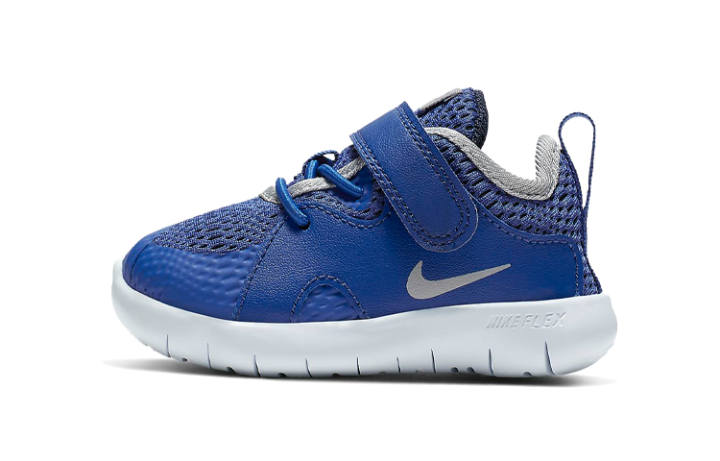 Nike Nike Flex Contact 3 Toddler Shoes Baby