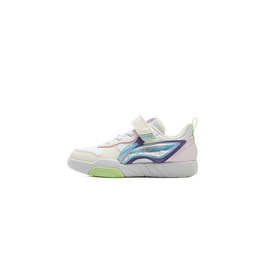 Li-Ning YOUNG Li Ning YOUNG Sports Life Collection Kids' Casual Shoes Pre School