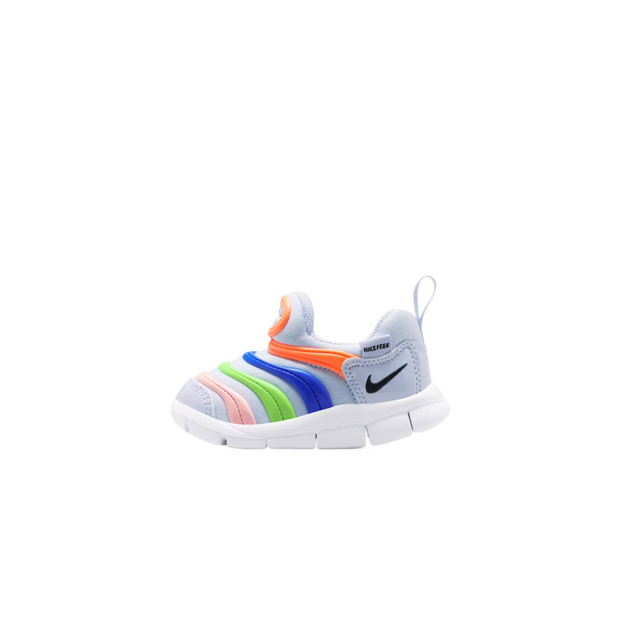 Nike Nike Dynamo Free Low top Toddler Shoes Infant And Toddler