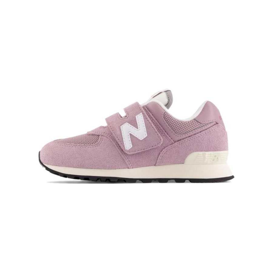 New Balance New Balance Toddler Shoes Baby