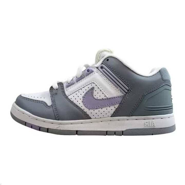 Nike Nike Air Force 2 Mist Blue GS