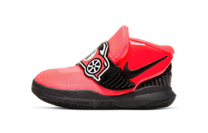Nike Nike Kyrie 6 Auto TD