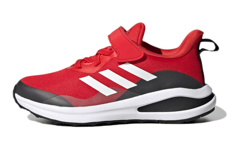 Adidas Adidas Fortarun Kids' Casual Shoes Kids