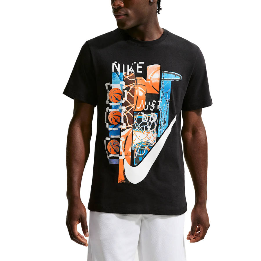 Nike Nike Dna Academy Men's Dri-FIT 11" Basketball Shorts