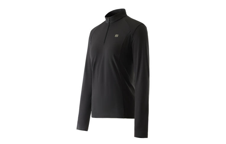 KOLON SPORT Regular T Shirt Women's