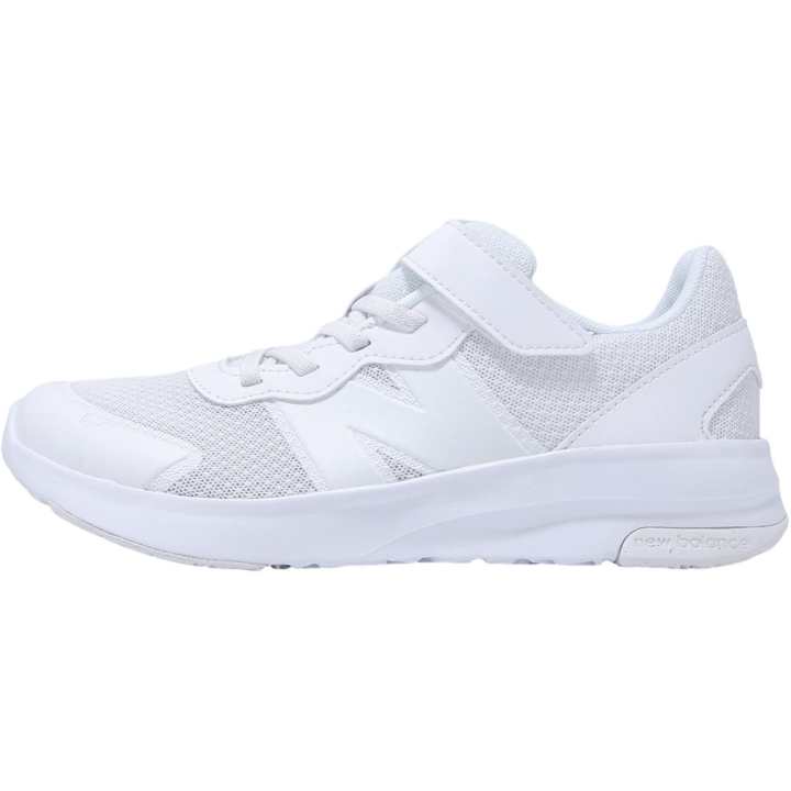 New Balance New Balance NB 578 Slip Resistant Cushioning Breathable Support Slip Resistant Cushioning Breathable Support Low top