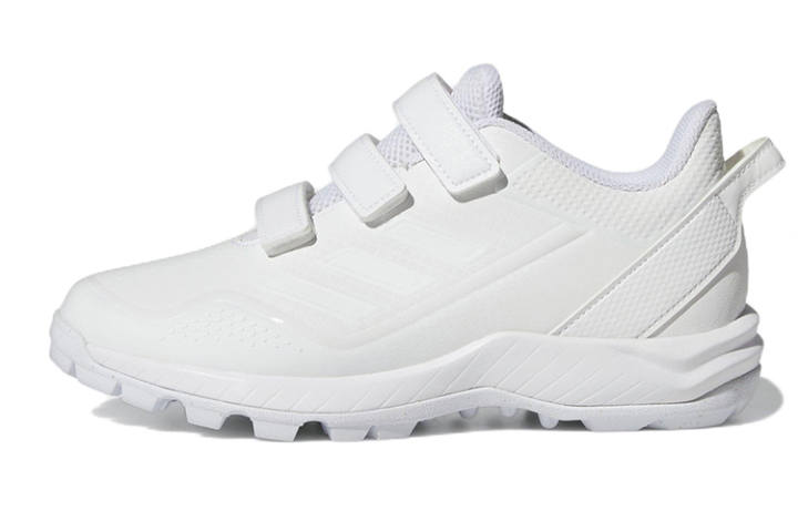 Adidas Adidas Japan Trainer Kids' Training Shoes Kids