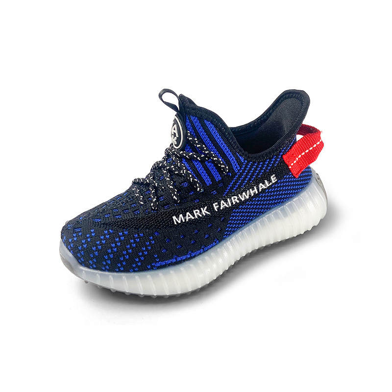 FAIRWHALE Low top Kids Lifestyle Shoes Kids'