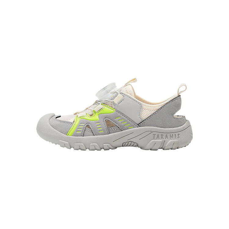 TARANIS Low top Children's Sandals Children Aged 3 7 Years Old