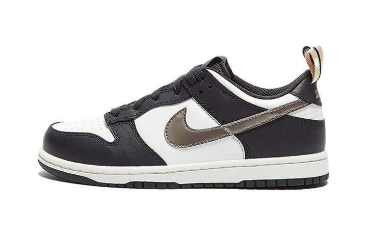 Nike Nike Dunk Low SE Off Noir PS