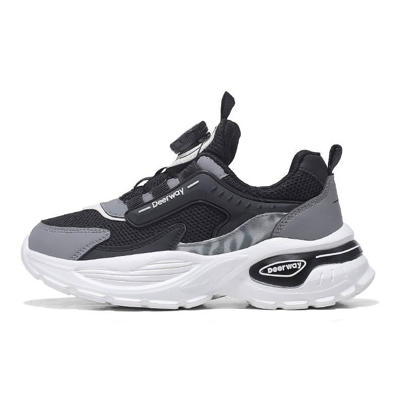 DEERWAY DEERWAY Kids' Running Shoes Kids