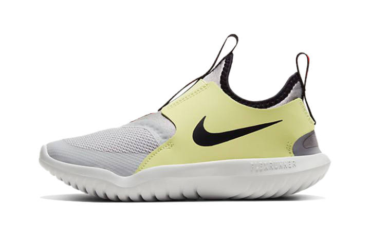Nike Nike Flex Runner Kids' Running Shoes Pre School