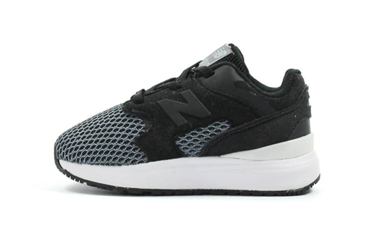 New Balance New Balance NB 1550 Comfortable Cushioning, Wear Resistant Low top Toddler Shoes Infant And Toddler