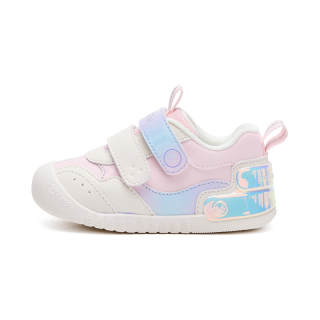 KATETU Fall Casual Toddler Shoes Infant And Toddler