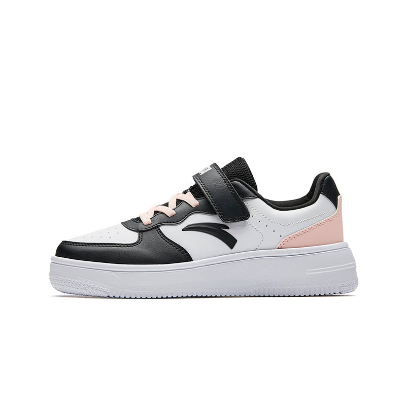 Antakids Low top Skateboard Shoes Teenagers