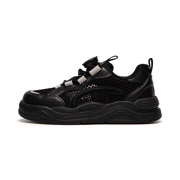 Champion Kids Kids' Skateboarding Shoes Kids