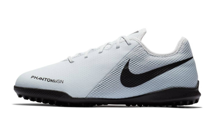 Nike Nike Phantom Vision Kids' Soccer Shoes Kids