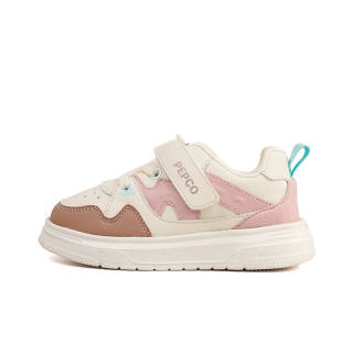 XIAOZHUBANNA Minimalist Style Breathable Lightweight Breathable And Lightweight Kids Lifestyle Shoes