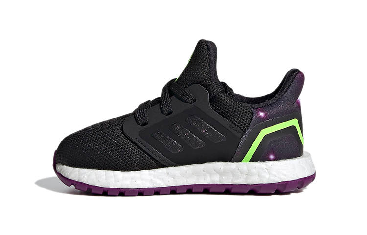 Adidas Adidas ULT Toddler Shoes Baby