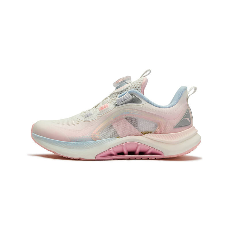 Antakids Low top Running Shoes Teenagers