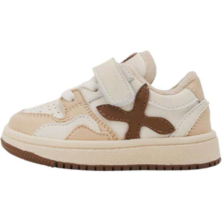 MAIBUXIONG Kids' Skateboarding Shoes Infant And Toddler