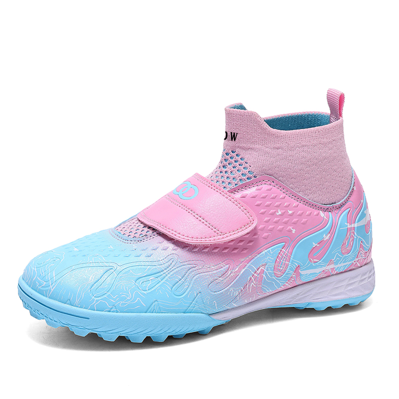 D&W PU Polyurethane Anti Kick Cushioning Abrasion Resistant Anti Kick Cushioning Abrasion Resistant High top