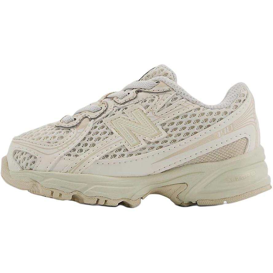 New Balance New Balance NB 740 Low top Toddler Shoes Infant And Toddler