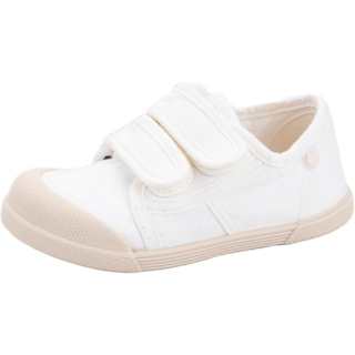 IGOR Anti Kick And Breathable Kids Canvas Shoes Kids'