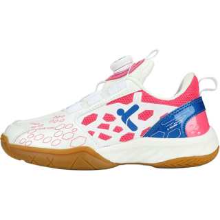 AMICNIEGD Breathable Abrasion Resistant Breathable And Wear resistant Low top Kids' Training Shoes Kids'