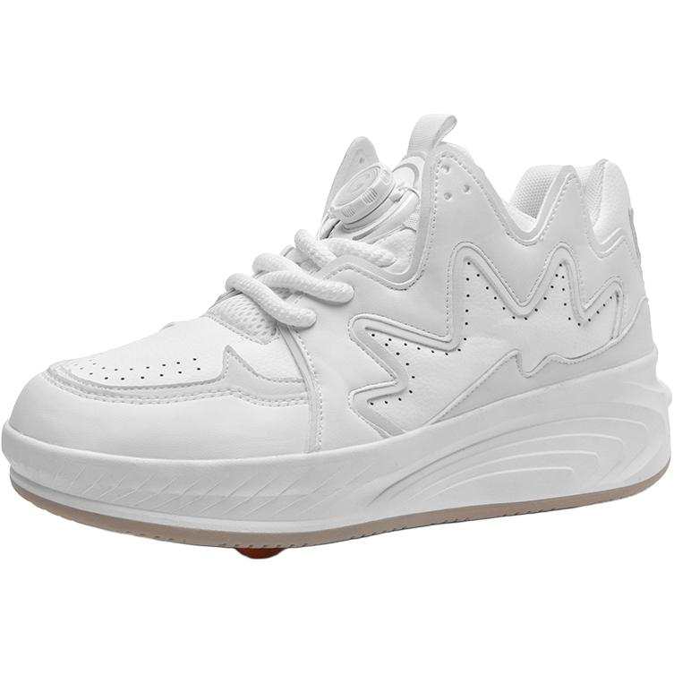 TONYBEAR Kids Lifestyle Shoes Kids'