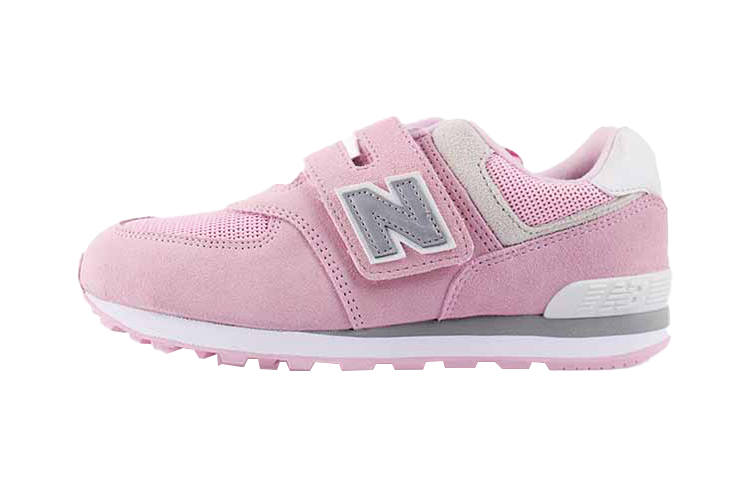 New Balance New Balance NB 574 Kids' Casual Shoes Pre School