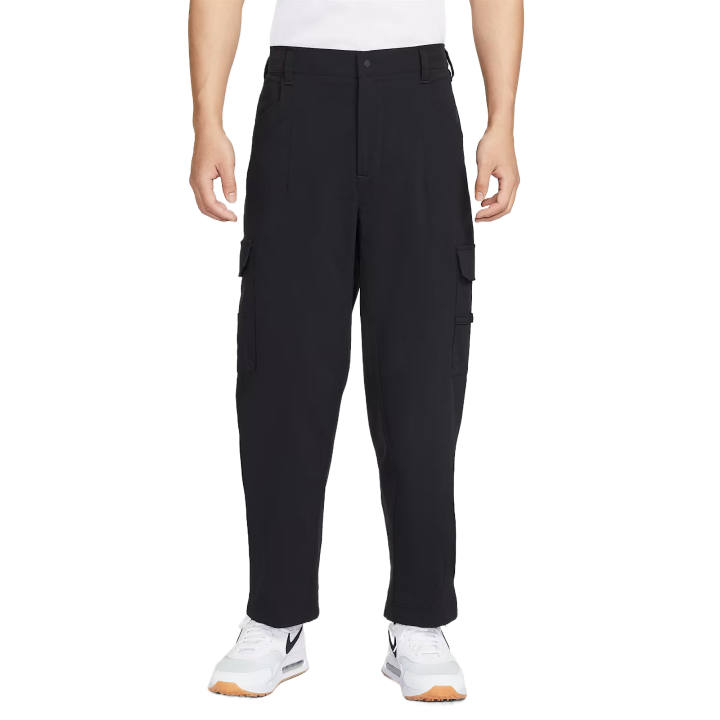 Nike Nike Dri Fit Casual Pants Men's