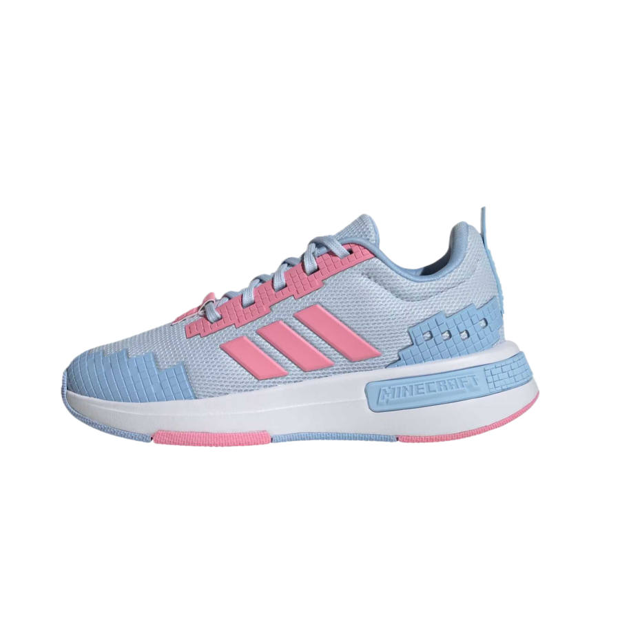 Adidas Adidas Leather Low top Kids' Training Shoes Unisex