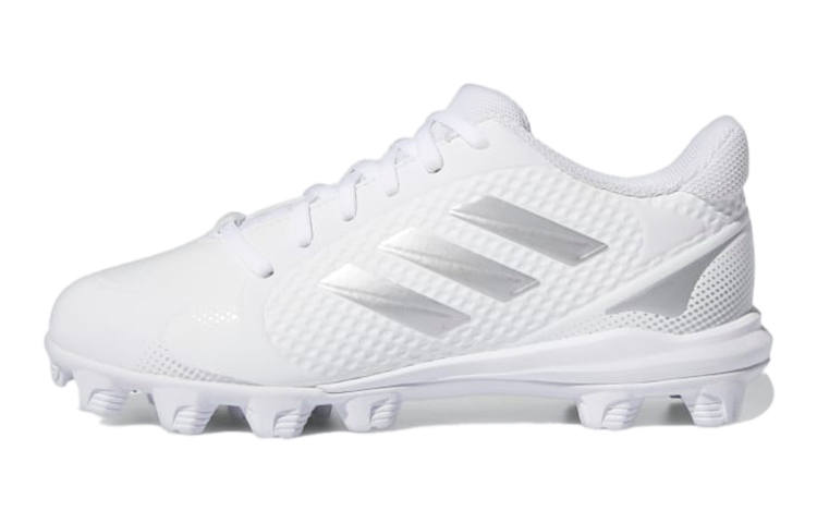 Adidas Adidas Purehustle 2 Kids' Training Shoes Kids