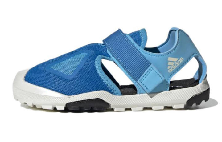 Adidas Adidas Captain Toey Low top Children's Sandals Kids'