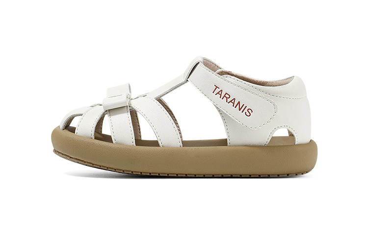 TARANIS Children's Sandals Teenagers