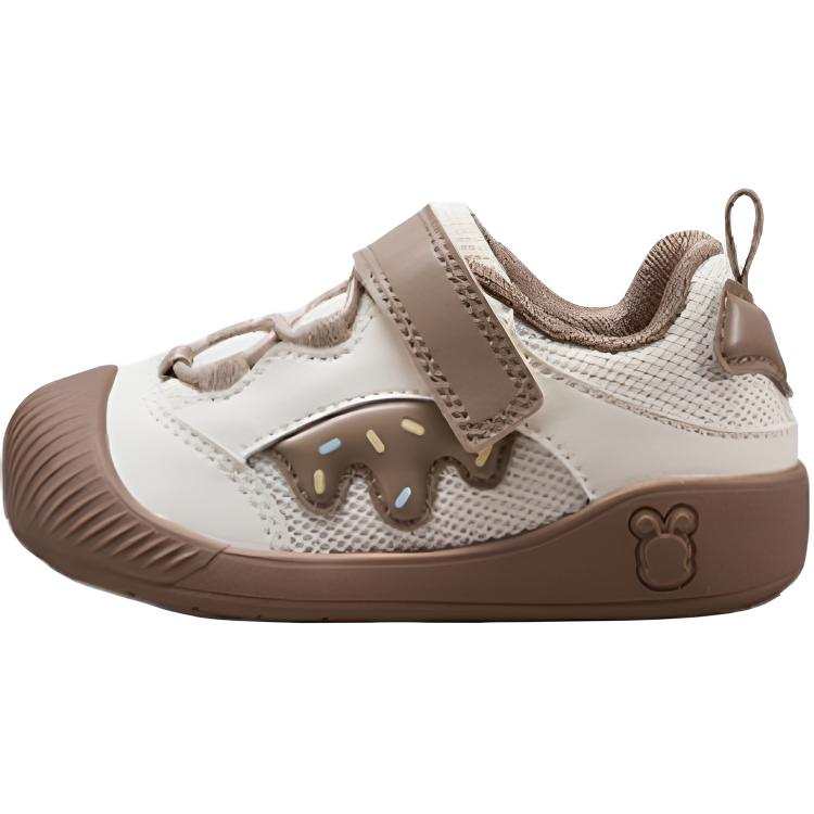 BOBDOG Toddler Shoes Infant And Toddler