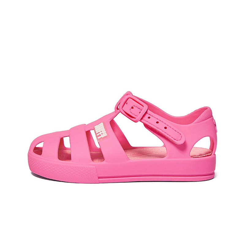 Snoffy Waterproof And Breathable Children's Sandals Kids'